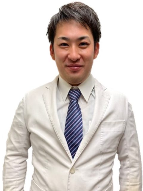 菅谷